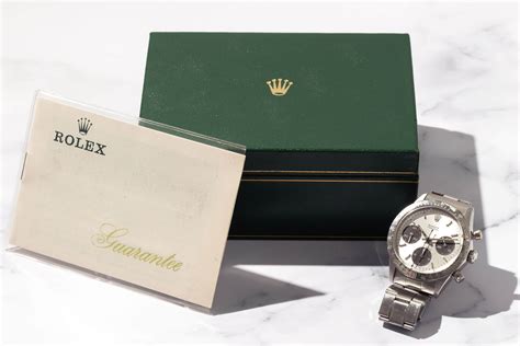 rolex seriale z ricercato|rolex model lookup.